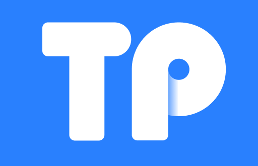 2026年TP模拟导入钱包：新手必知的使用场景与误
